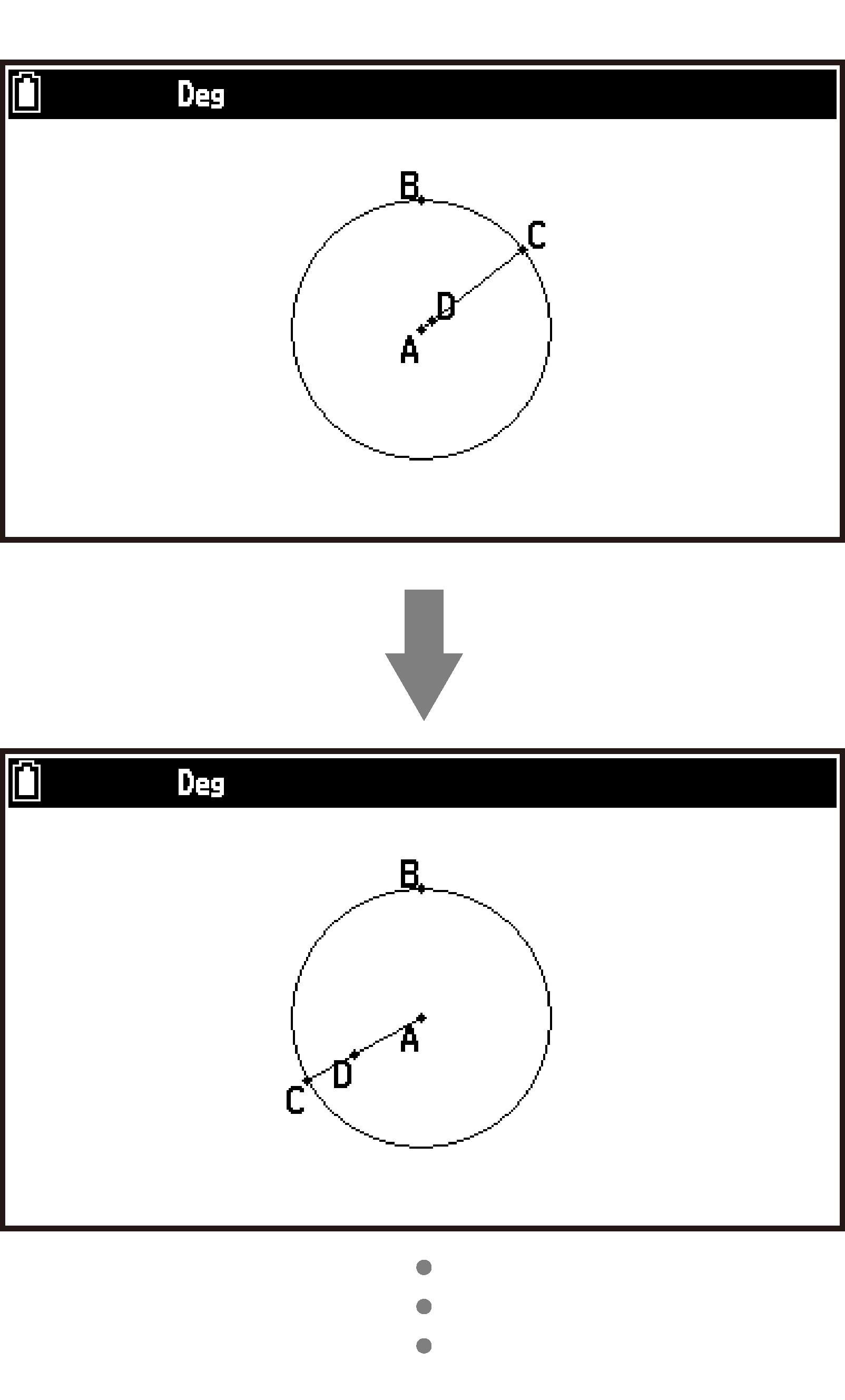 CY875_V2_Geometry Creating Animation_2_V